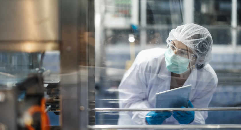 The Rising Strategic Power of LQPPVs in AI-Enabled Pharmacovigilance
